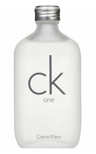 CK One