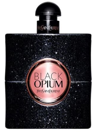 Black Opium