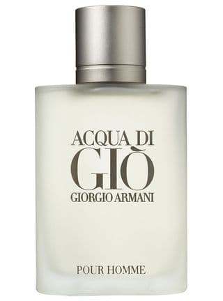 Acqua di Gio