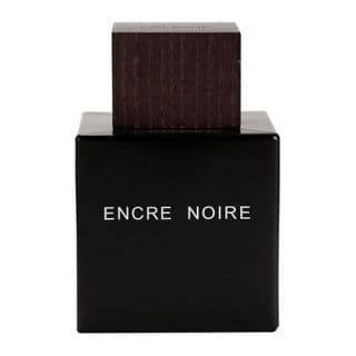Encre Noire