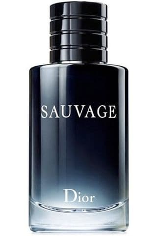 Sauvage