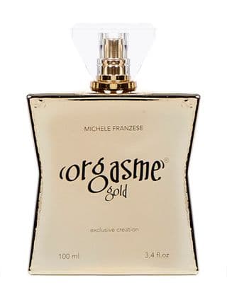 Orgasme Gold