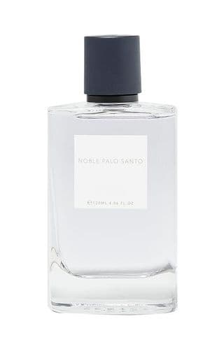 Noble Palo Santo