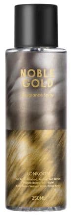 Noble Gold