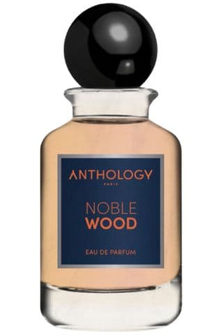 Noble Wood