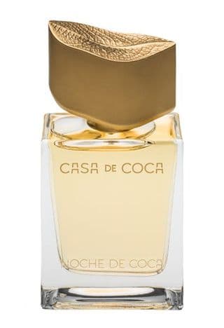 Noche de Coca