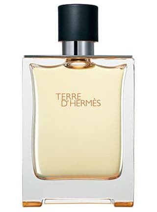 Terre d'Hermès
