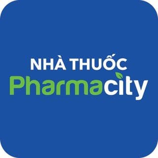 Viên nén Dogarlic Trà Xanh điều trị tăng lipid máu, phòng ngừa xơ vữa động mạch (chai 100 viên)