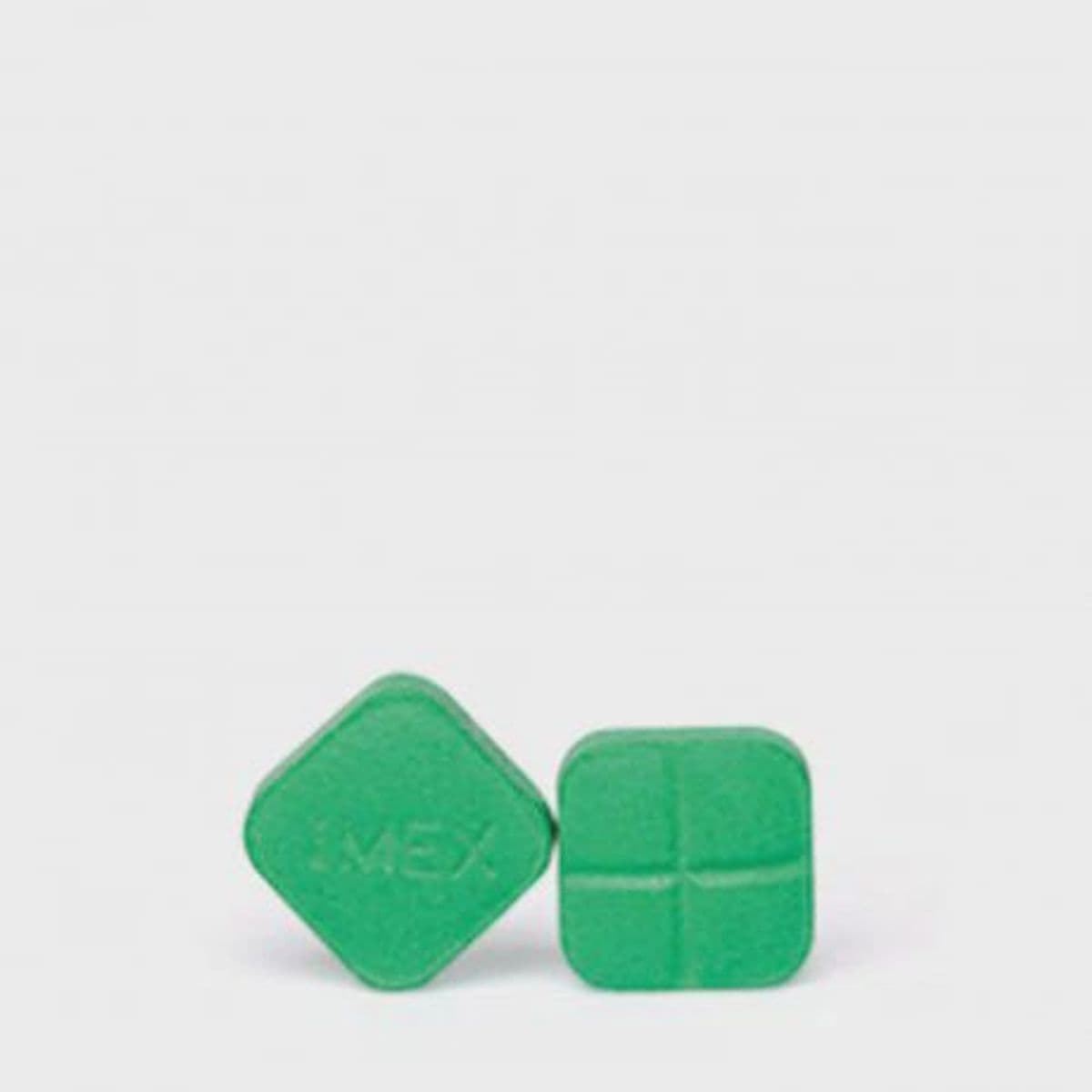 Viên nang Dexipharm 15mg trị ho khan do kích thích (chai 200 viên)