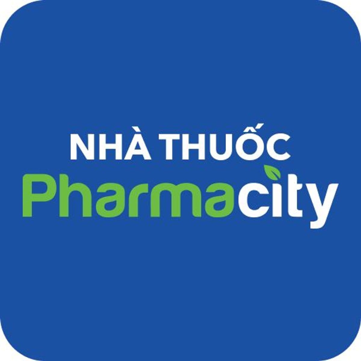 Viên phóng thích kéo dài Alsiful S.R 10mg trị phì đại lành tính tuyến tiền liệt (3 vỉ x 10 viên)