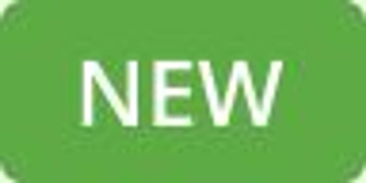 Viên nén Meyercosid 8mg điều trị hỗ trợ giãn cơ trong thoái hóa đốt sống (10 vỉ x 10 viên)